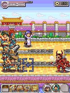 Gamesieuhot.wap.sh