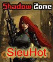 Gamesieuhot.wap.sh