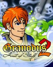 [Game] Granodus 2