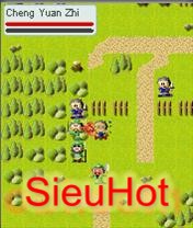 Gamesieuhot.wap.sh