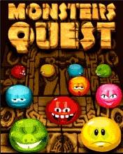 Gamesieuhot.wap.sh