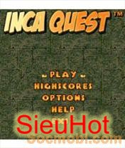 Gamesieuhot.wap.sh