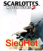 Gamesieuhot.wap.sh