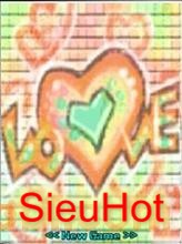 Gamesieuhot.wap.sh